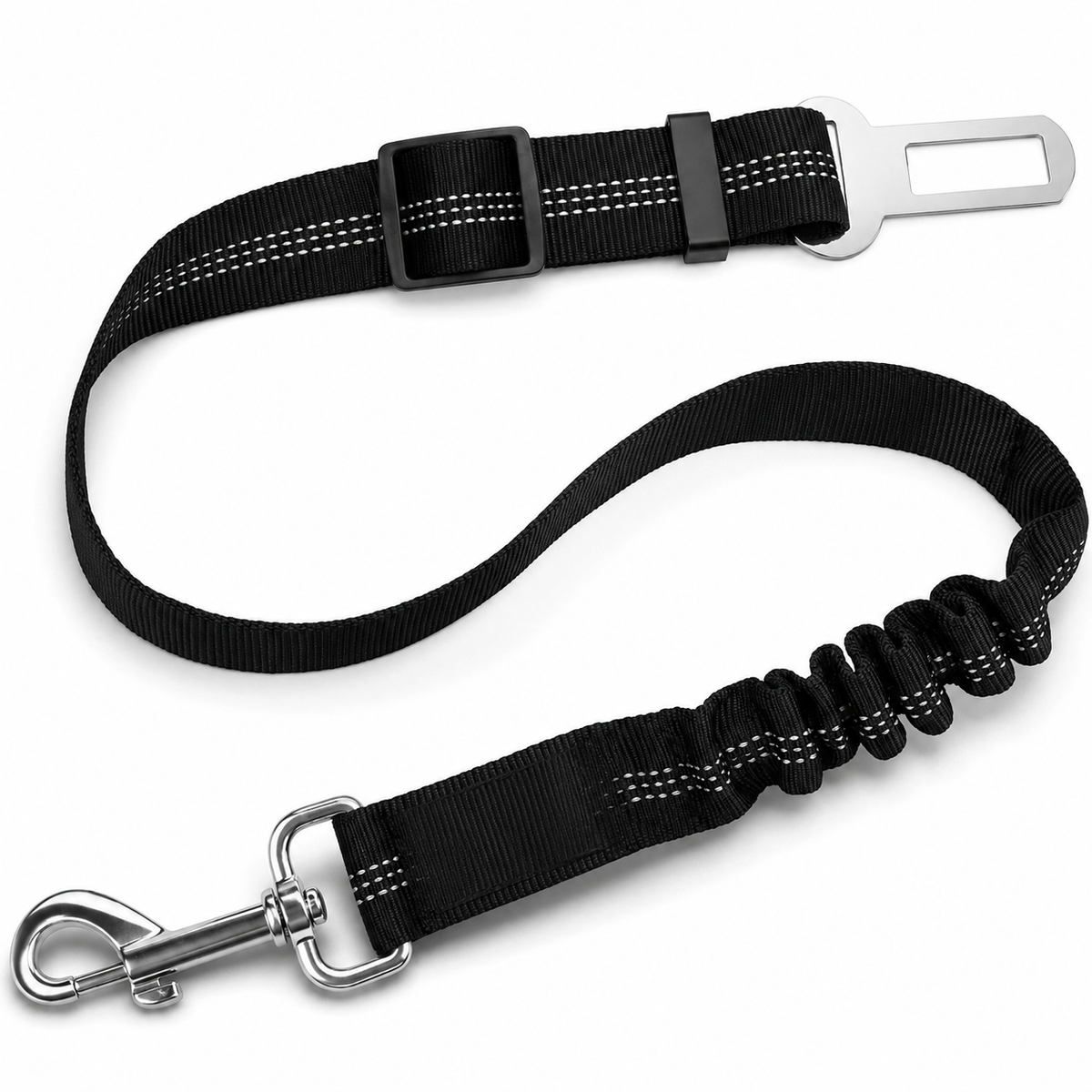 PRO Dog Seatbelt