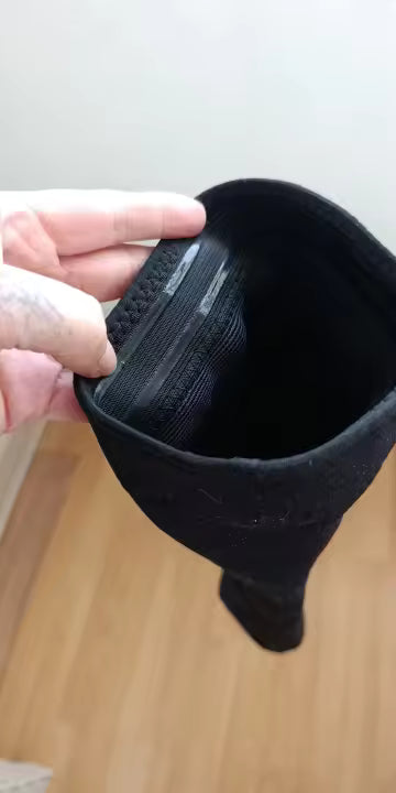 REECOV customer review