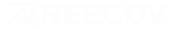 Reecov